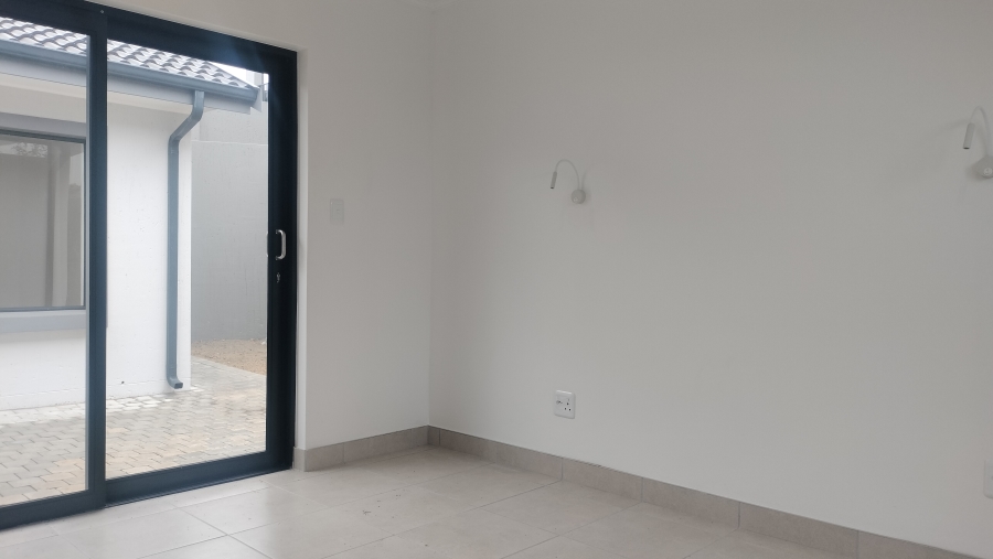 3 Bedroom Property for Sale in Tergniet Western Cape